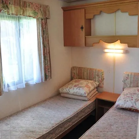 Atostogu Nameliai Holiday home Palanga