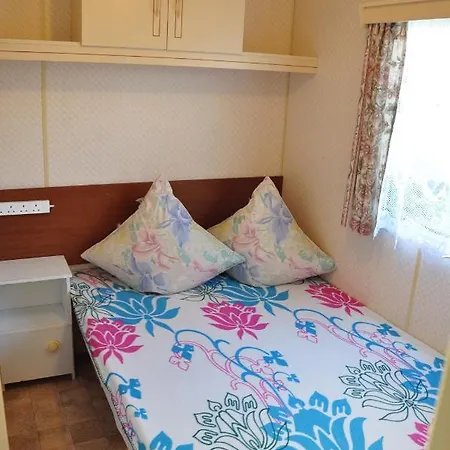 Holiday home Atostogu Nameliai Palanga